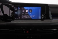 VW Golf VIII Variant 2.0 TSI DSG Style