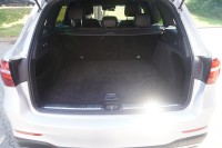 Mercedes-Benz GLC 250 4Matic AMG Line