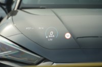 Mercedes-Benz A 250 A250 AMG Line 4Matic MBUX