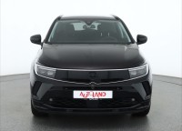 Opel Grandland 1.2 GS Line