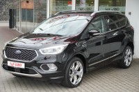 Ford Kuga 2.0 TDCi Vignale 4x4