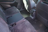 Skoda Kodiaq 2.0 RS 4x4