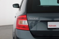 Skoda Rapid SB 1.2 TSI Scoutline