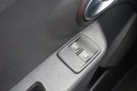 Dacia Dokker Stepway Techroad