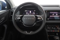 Skoda Karoq 1.5 TSI DSG