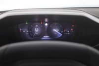 Peugeot 308 SW PureTech 130 Aut.