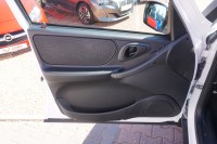 Lada Niva Travel Lux Off. 1.7 L