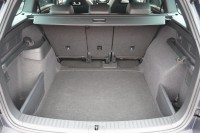 Skoda Kodiaq 2.0 TSI Sportline 4x4