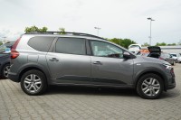 Dacia Jogger 1.0 TCE Eco-G Extreme+