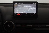 Mazda 2 1.5 SKYACTIV-G 90 Aut.