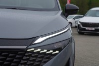 Nissan Qashqai Tekna 1.3 Dig-T