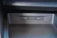 Seat Leon ST 1.5 TSI Style