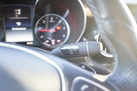 Mercedes-Benz V-Klasse V250 d 4MATIC lang (EURO 6d-TEMP)