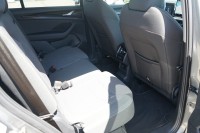 Skoda Kodiaq Selection 1.5 TSI DSG