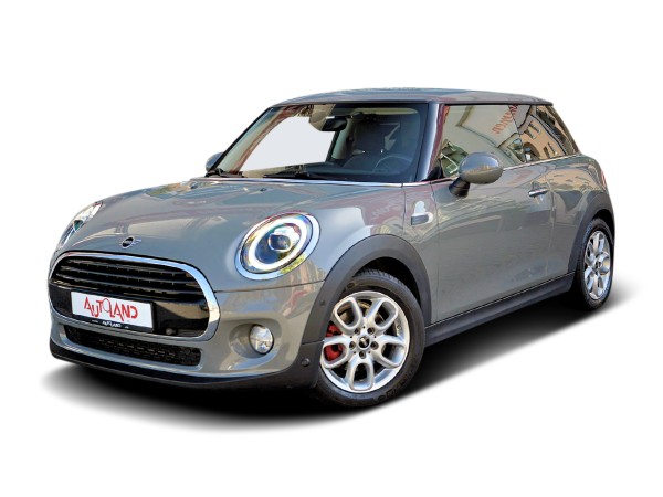 MINI Cooper Mini 1.5 Cooper