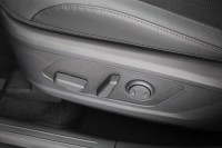 Hyundai Tucson 1.6T-GDI PHEV 4WD Aut.