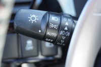 Mitsubishi Outlander 2.0 2WD