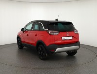 Opel Crossland X 1.2 Turbo INNOVATION