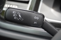 VW Polo 1.0 Highline