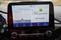 Ford Puma 1.0 M-Hybrid ST-Line