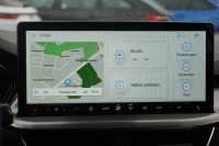 Ford Focus Turnier 1.0 EB Titanium