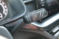 Skoda Scala 1.5 TSI Style