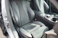Mercedes-Benz E 300 E300 de T-Modell AMG Line