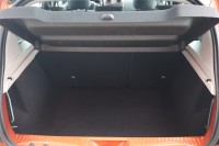 Dacia Sandero Stepway II 1.5 dCi Celebration