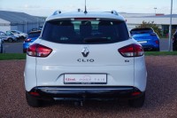 Renault Clio Grandtour 0.9 TCE Intens