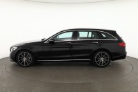 Vorschau: Mercedes-Benz C 200 C200 T Avantgarde Mild-Hybrid