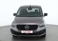 Mercedes-Benz Citan Tourer 113 Pro