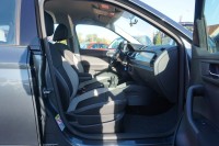 Skoda Fabia 1.0 Ambition