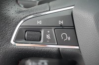 Seat Ibiza 1.0 TSI FR