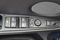 BMW X5 xDrive 30 d