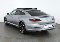 VW Arteon 2.0 TSI DSG R-Line
