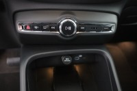Volvo XC 40 XC40 B3 mHEV Aut.