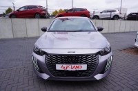 Peugeot 208 PureTech 100
