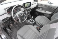 Dacia Jogger TCe 110 Comfort