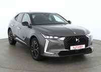 DS DS4 PureTech130 Aut.