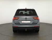 VW Tiguan Allspace 2.0 TDI Life