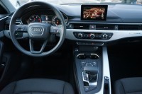 Audi A4 Quattro Avant 40 quattro