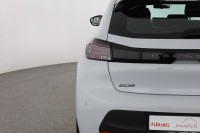 Peugeot 208 1.2 PureTech 100