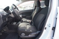 Mitsubishi Space Star 1.2 Intro Edition+