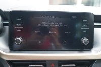 Skoda Kamiq 1.5 TSI DSG