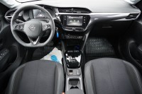 Opel Corsa F 1.2 Elegance