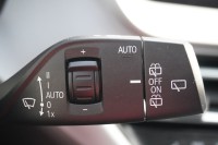 BMW 118 i Advantage Shadow Line