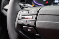 Kia Stonic 1.0 T-GDI Aut. Facelift