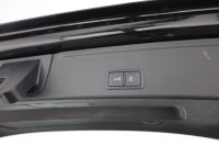 Audi A4 Avant 40 TDI s-tronic