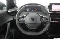 Peugeot 2008 1.2 PureTech