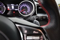 Kia pro_cee'd ProCeed 1.6 T-GDI GT